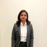 Sattya Verma