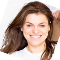 Annelien Jonckheere