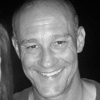 Darryn Sim