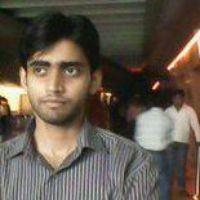 Rajnish Sharma