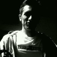 Sobhan Ava