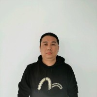 刘宇翔