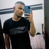 Kevin Lima Amâncio