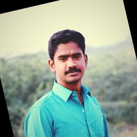 Chellapandi Raj