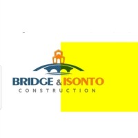 Isonto Ngobeni