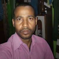 Azad Ahmad