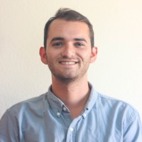 Matt Gutman