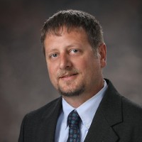 Timothy Whitinger