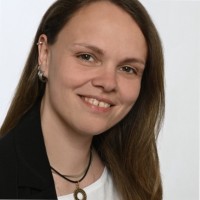 Melanie Fritsch