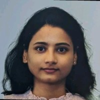 Sheetal Kulkarni