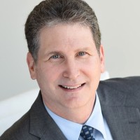 Jeff Arel