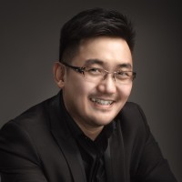 William Cheong