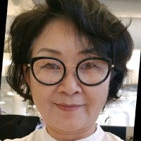 Suk Kyeong Kim