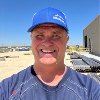 John Hatcher