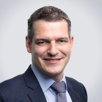 Patrick Gloor