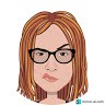 Jennifer Asbury