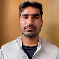 Pankaj Yadav