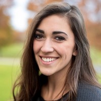 Candace Lunardini