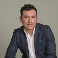 Rafael Zozaya
