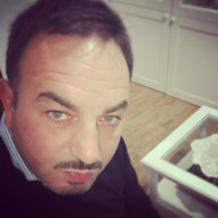 Pierluca Sacchetti