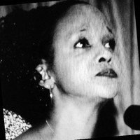 Barbara Perkins