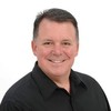 Richard A Muller Jr