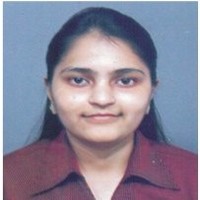 HETAL SANGOI