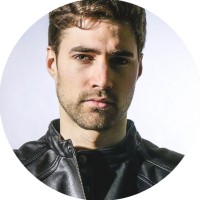 Enzo Fernandez