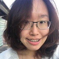 Trisha Liao