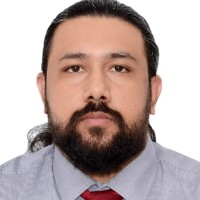Arbaz Khan