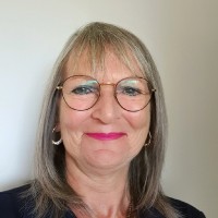Caroline Bleasby
