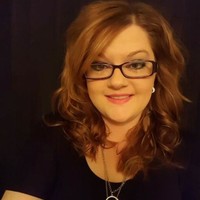 Tabitha Austin