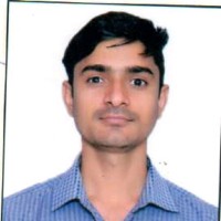 Sandeep Kalyan