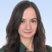 Lubomira Fikova