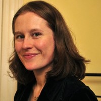 Michelle Jury