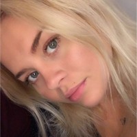 Linnea Svensson