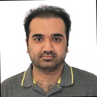 Umer Mansoor