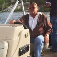 John Marti