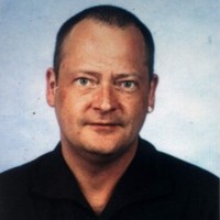 Jens Wegener