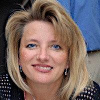 Diane Schlenker