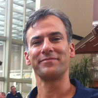 Joe Migaiolo