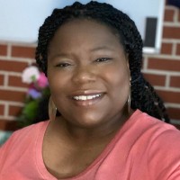 Shandrika Howard, Bs, Cpc, Cbcs