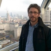 Anthony Griffiths