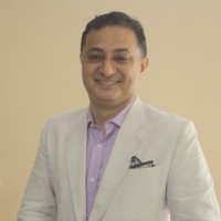 Sameer Shah