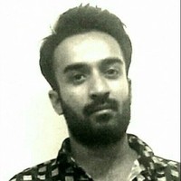 Suhaan Gufran