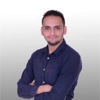 Ahmed Mohamed Ashraf