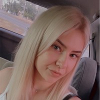 Lidiia Potapova