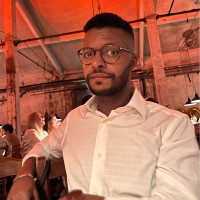 Amine De Toni