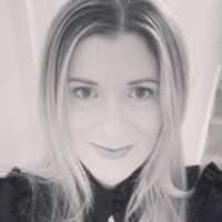 Katy Mcgahan