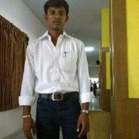 Elangovan V